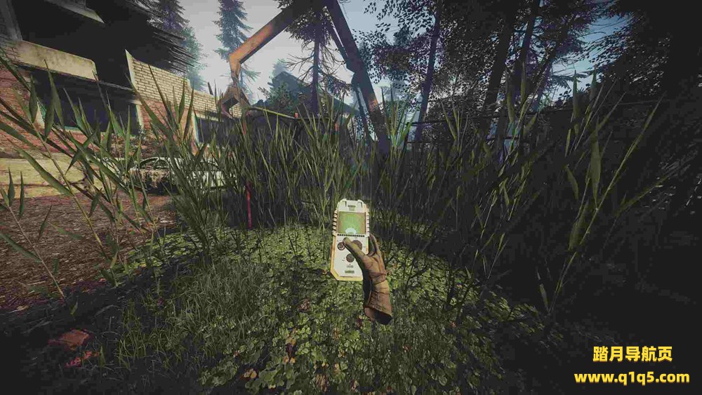 Z.O.N.A- 起源 (Z.O.N.A- Origin)