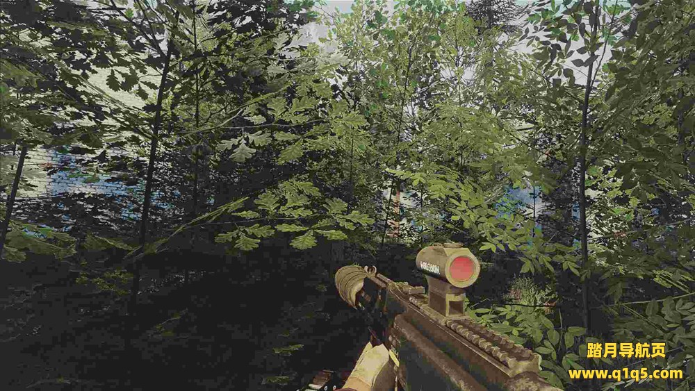 Z.O.N.A- 起源 (Z.O.N.A- Origin)