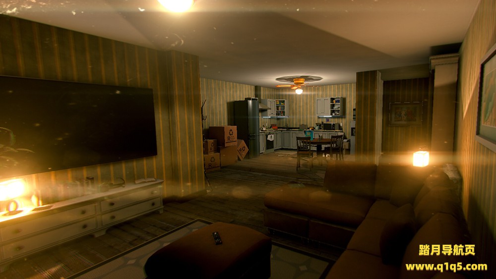 大卫·斯莱德之谜：案件档案（David Slade Mysteries- Case Files）