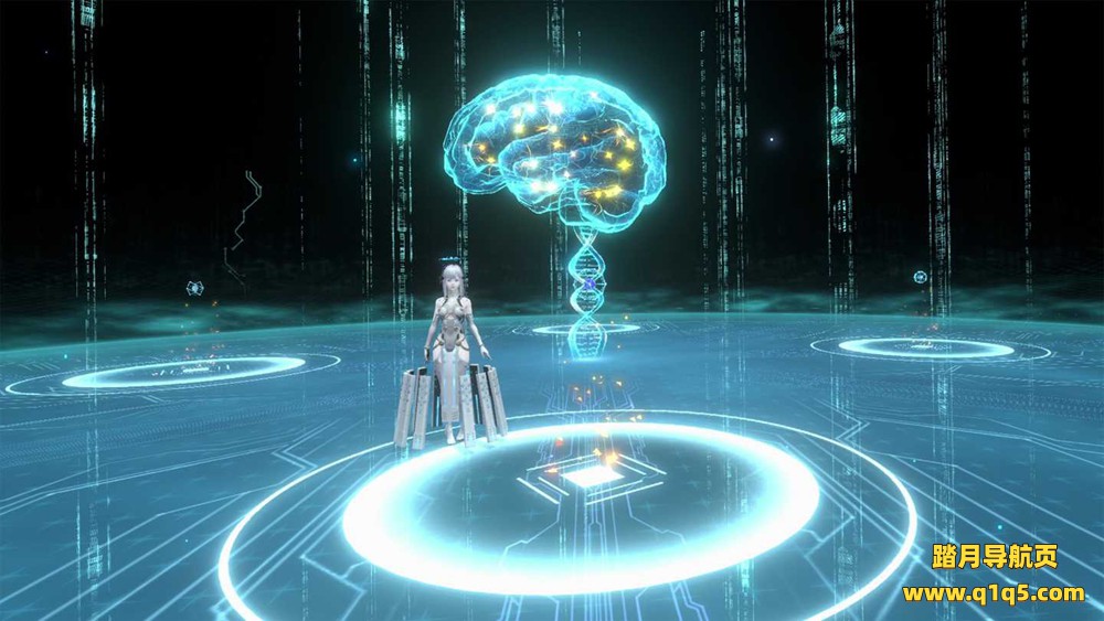 灵魂契约（SOUL COVENANT）