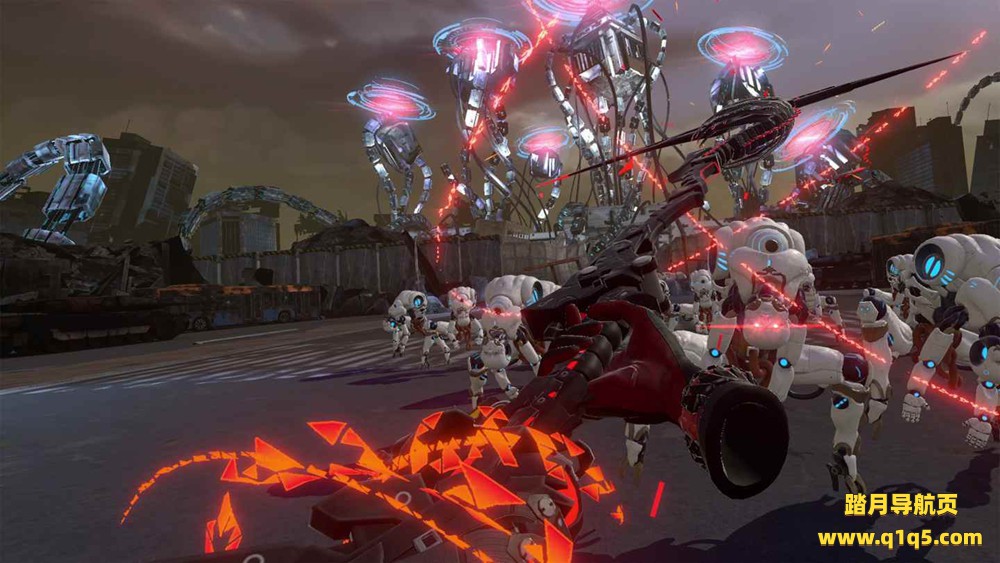 灵魂契约（SOUL COVENANT）