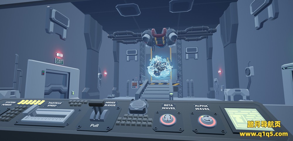 不要杀死小猫 (Don’t Kill the Cat)