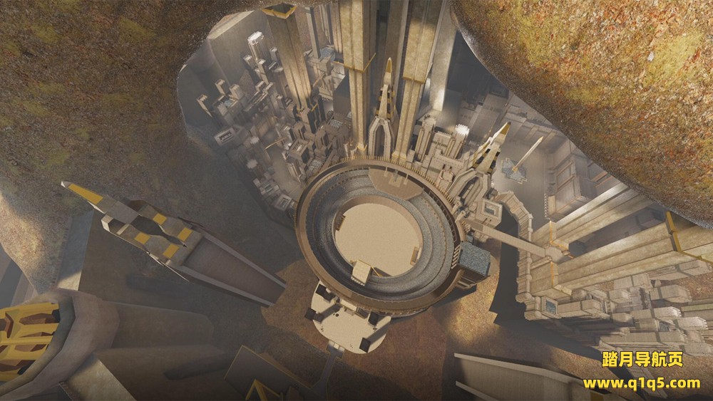 恒星回声（Stellar Echoes）