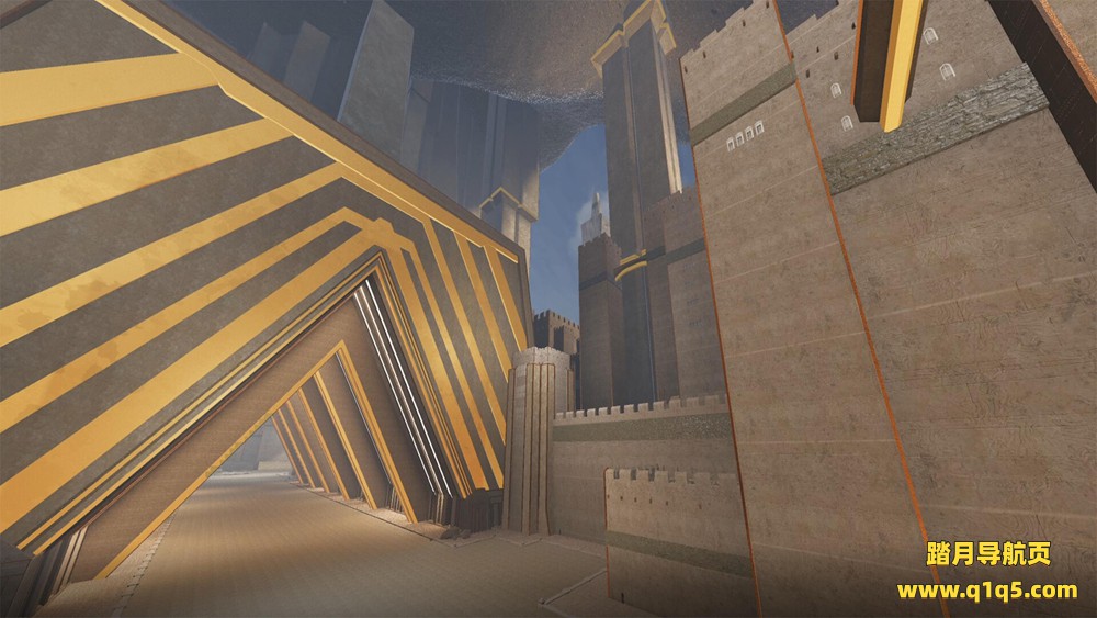 恒星回声（Stellar Echoes）