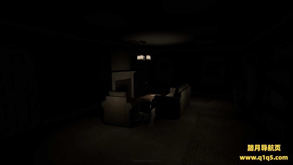 渔夫之家（Fisherman’s House）