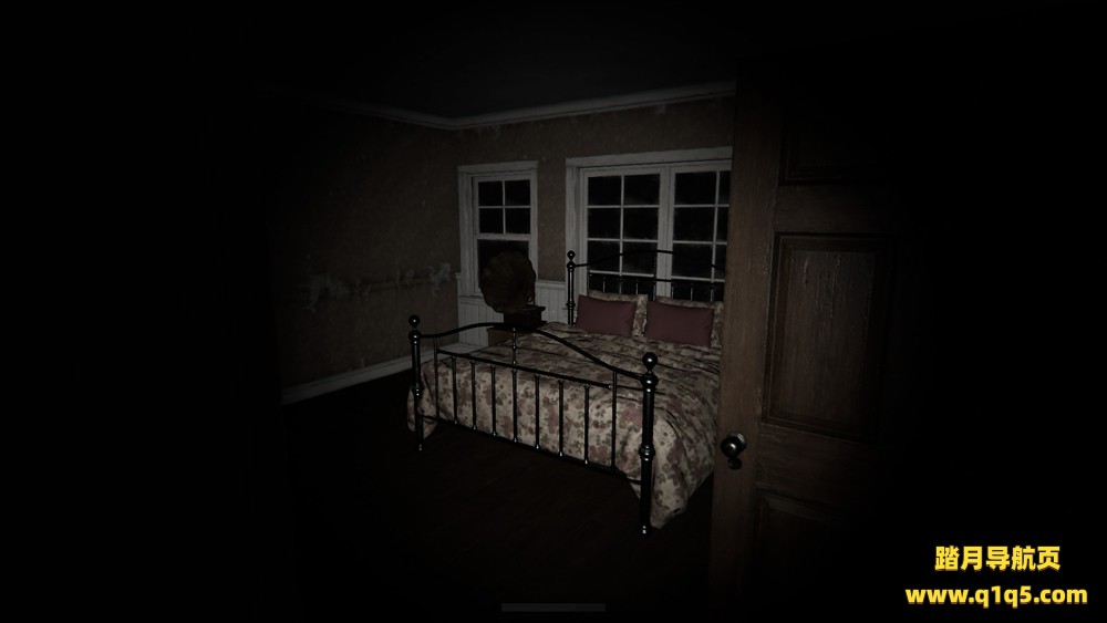 渔夫之家（Fisherman’s House）