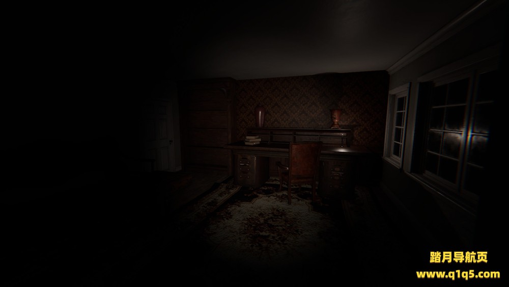 渔夫之家（Fisherman’s House）