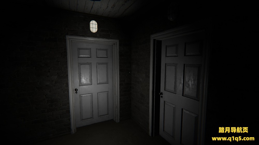 渔夫之家（Fisherman’s House）