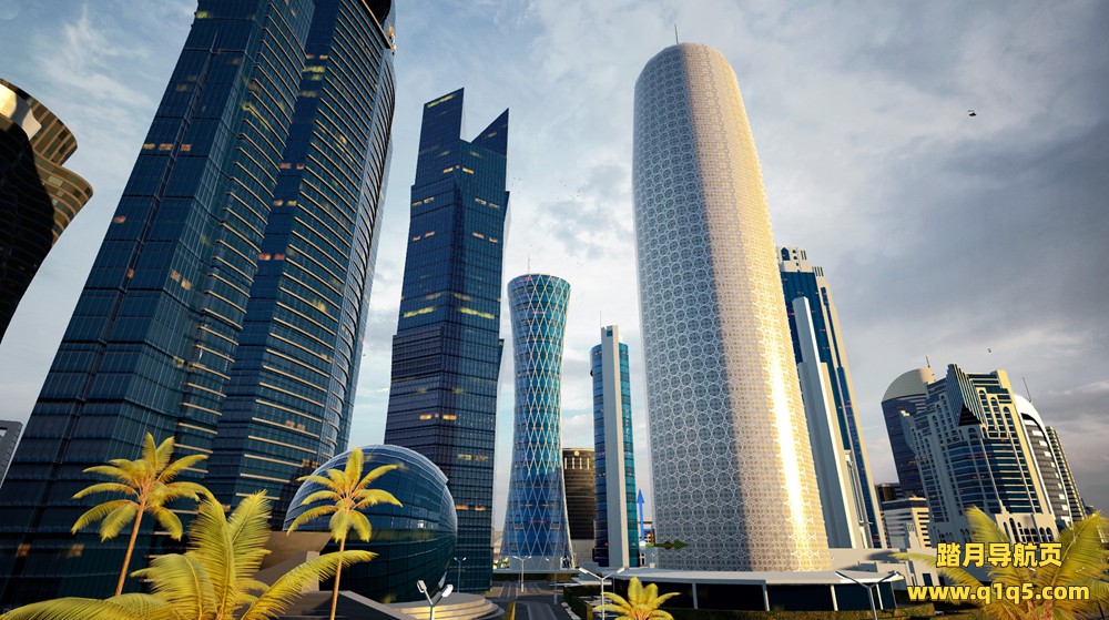 喷气背包城市飞行 VR（Jetpack City Action VR）