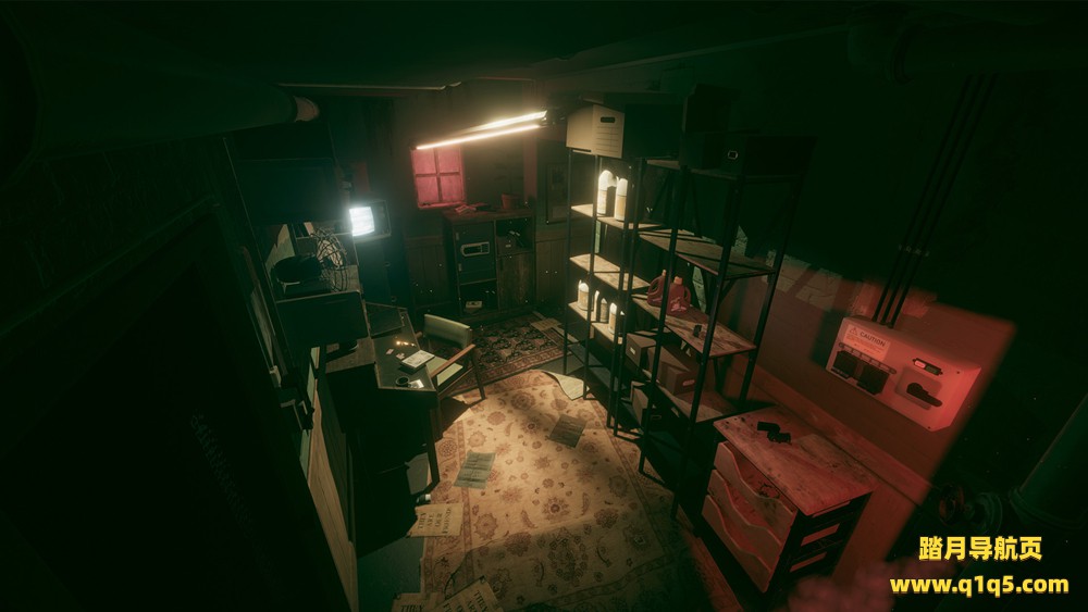 时间边缘-神秘博士（Doctor Who- The Edge Of Time）