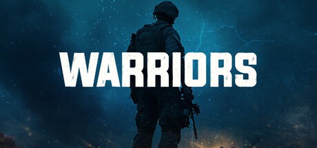 勇士队（WARRIORS VR）