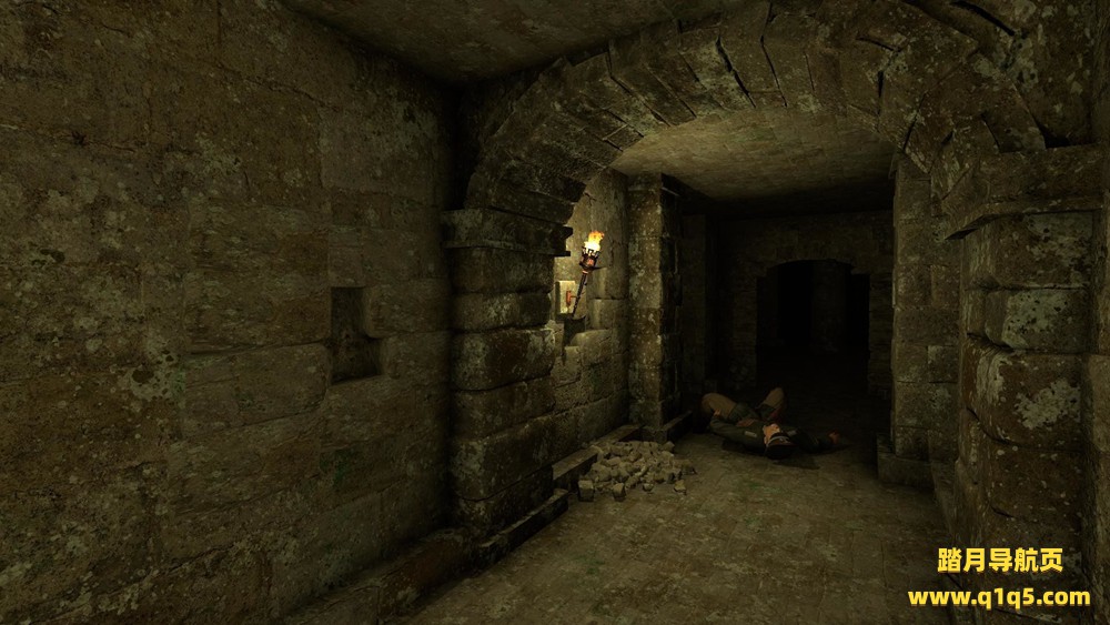 尤伯劳夫（Uberlaufer VR）