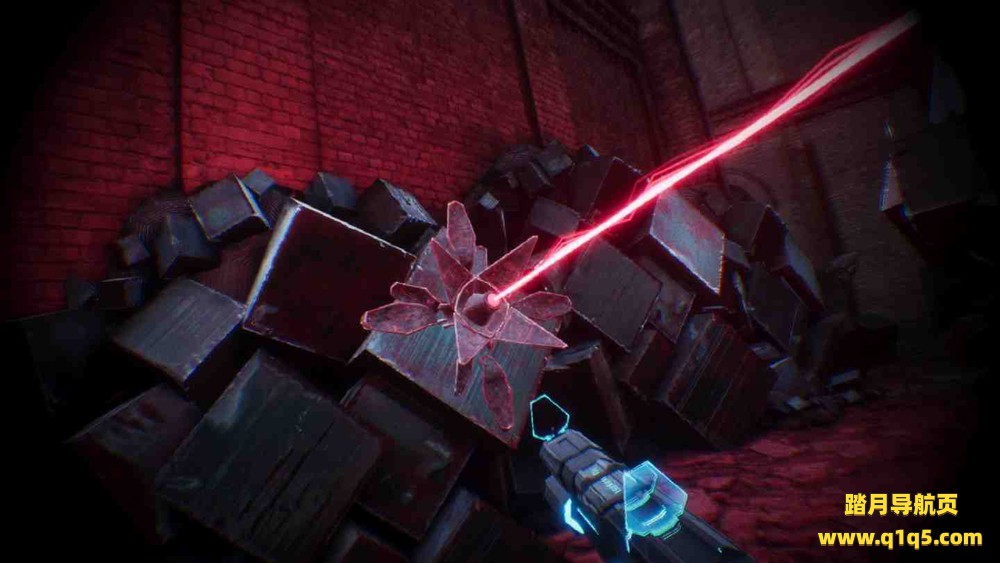 谎言与雨（Of Lies and Rain）