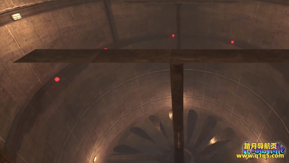 克劳希勒 – 侦探案件档案VR（Crowhille – Detective Case Files VR）