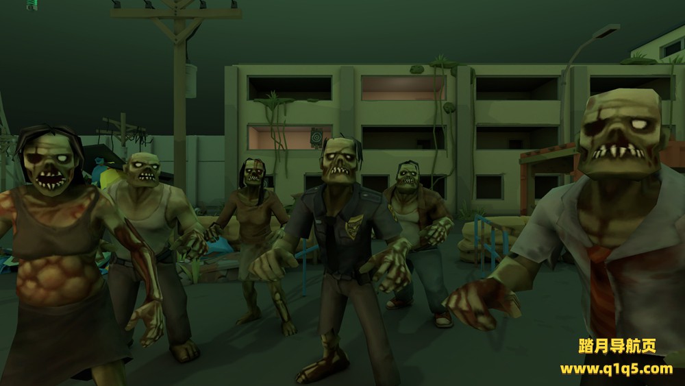 眼镜蛇行动（OPERATION SERPENS）