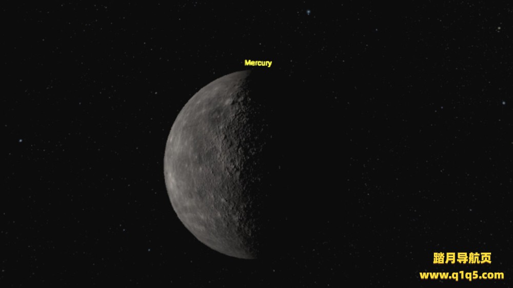 虚拟天文（Astro VR）