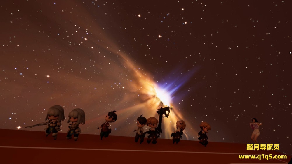 VR篮球甜心 (VR Basketball Sweetie)