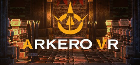 射手VR（Arkero VR）