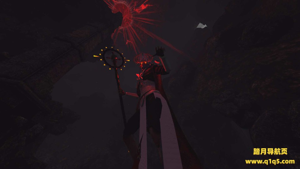 射手VR（Arkero VR）