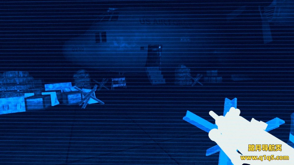 梦之事（Matter of the Dreams）