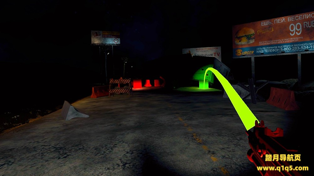 梦之事（Matter of the Dreams）