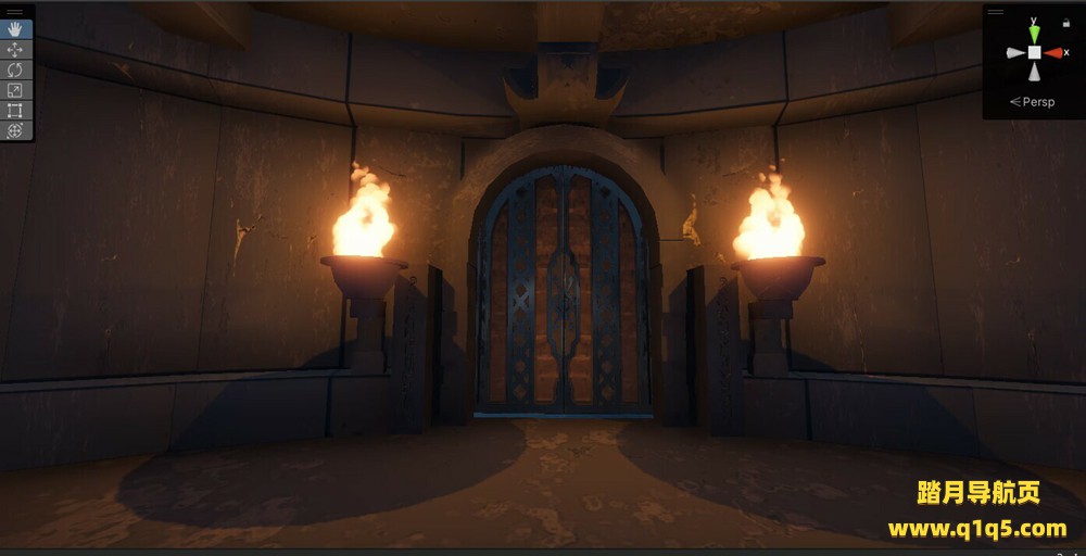 刀剑神域VR（Seed World）