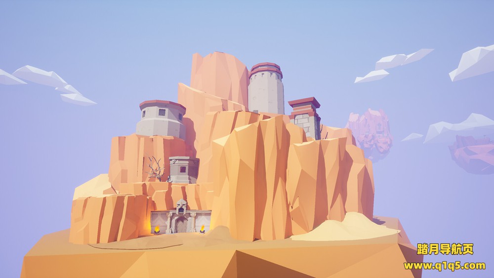 梦魇猎人 (Nightmare Hunter)