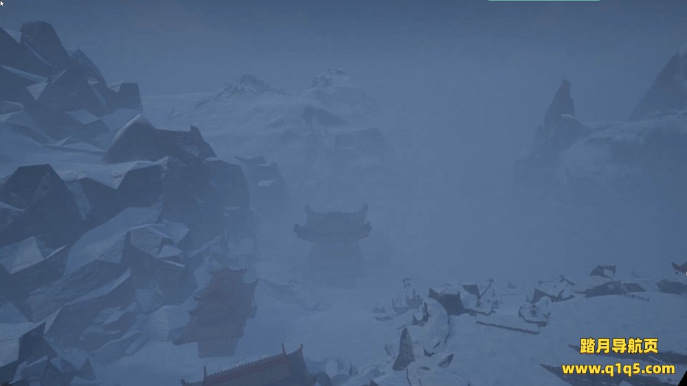 VR 御龙战士（VR Dragon Flight）