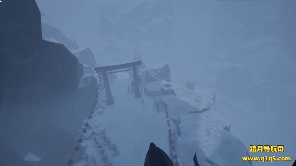 VR 御龙战士（VR Dragon Flight）