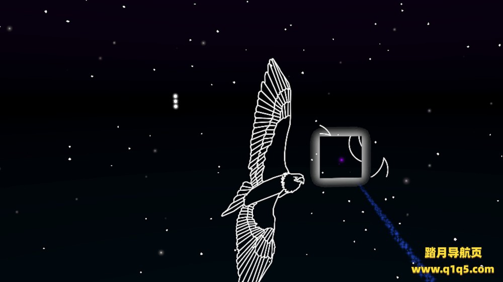 隐藏的形状 – VR（Hidden Shapes Animals – VR）