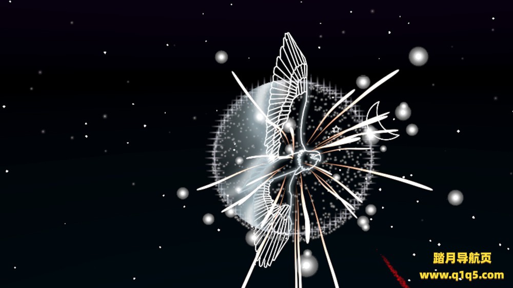 隐藏的形状 – VR（Hidden Shapes Animals – VR）