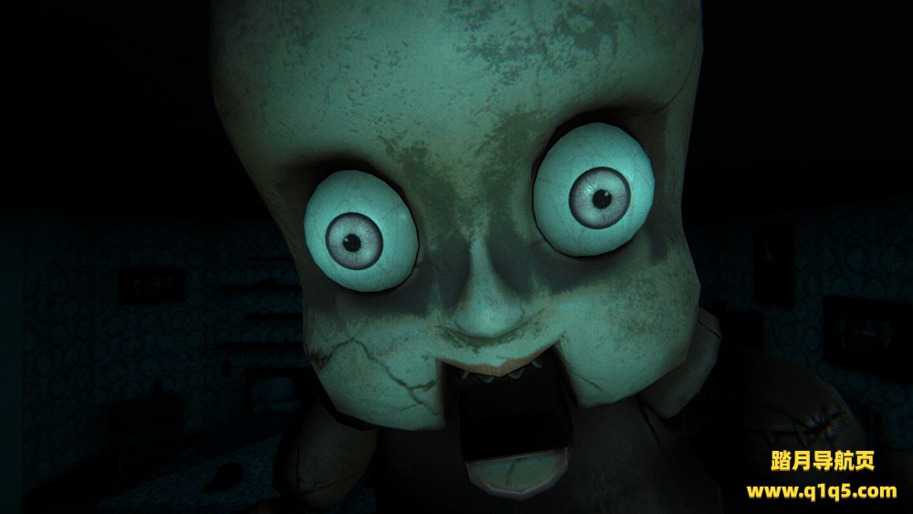 消逝的光芒：反世界第一章 (Fading Light- Antiworld)