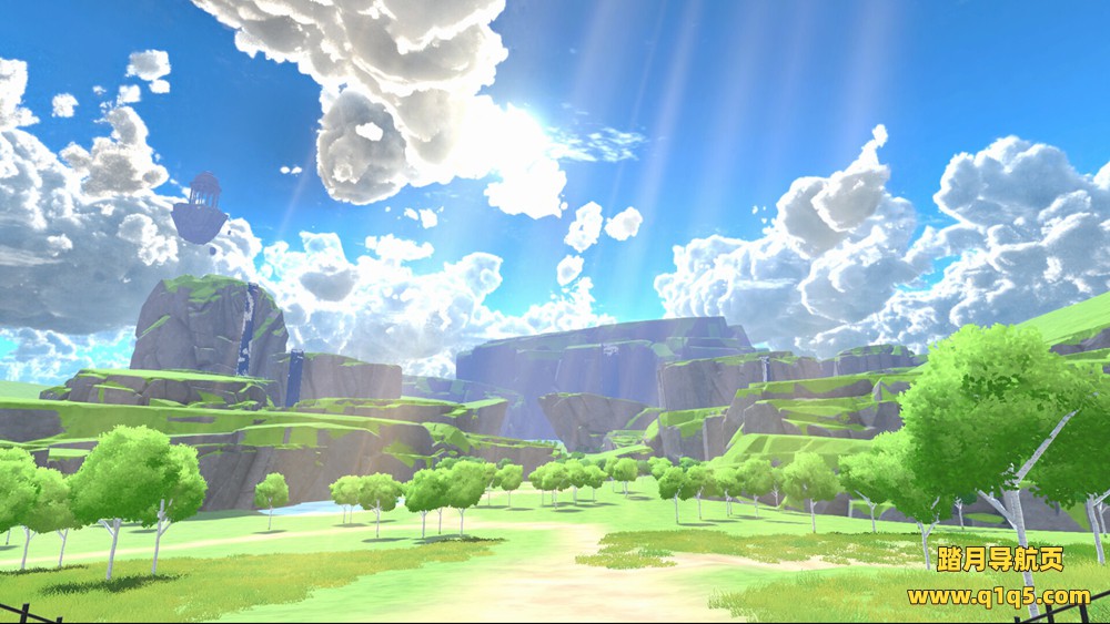 月食（Eclipse of the Moon）