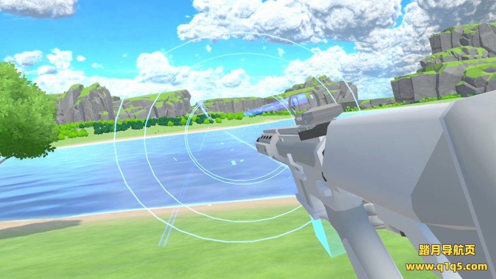 月食（Eclipse of the Moon）