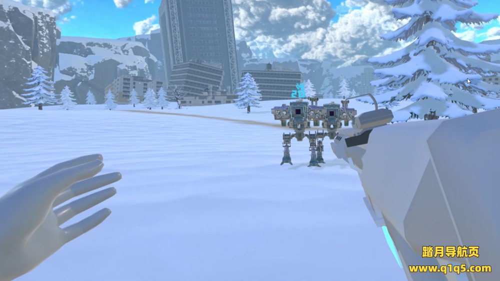 月食（Eclipse of the Moon）