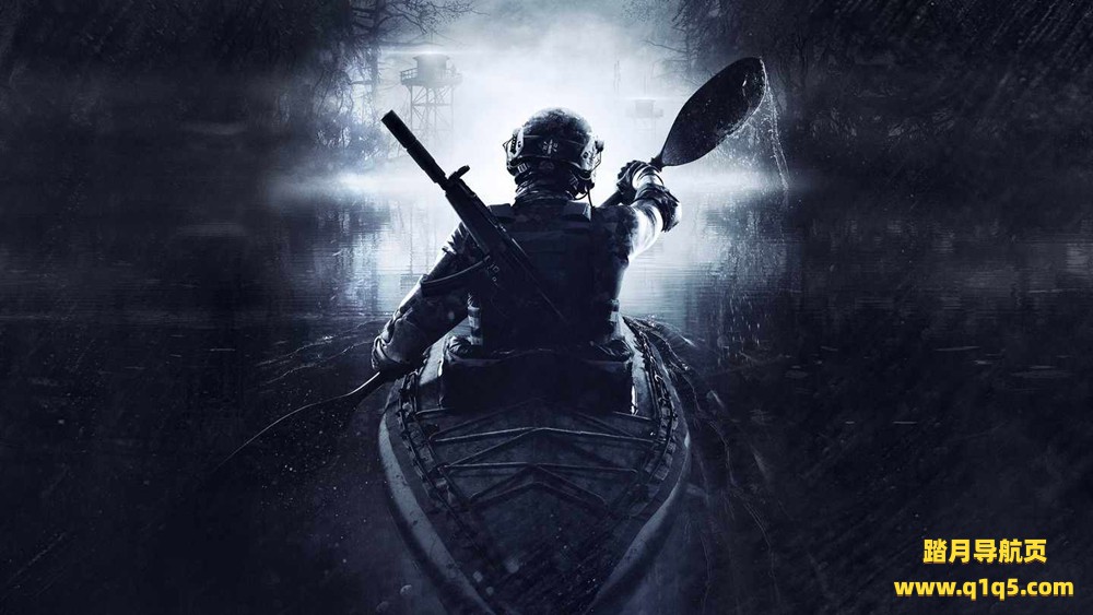 幻影：秘密行动 (Phantom- Covert Ops VR)