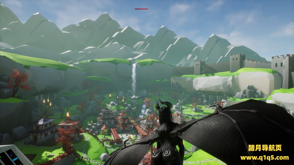 顶级乐趣10（Top Fun 10 VR）