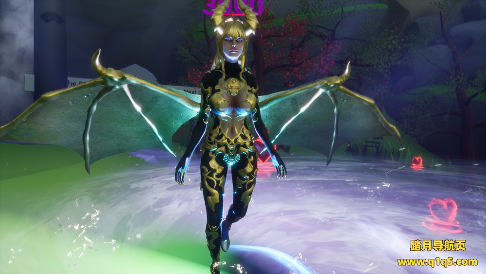 顶级乐趣10（Top Fun 10 VR）