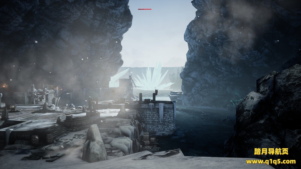 顶级乐趣10（Top Fun 10 VR）