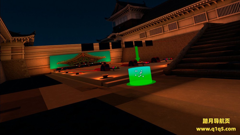 黑手保龄球（CLASHBOWL）