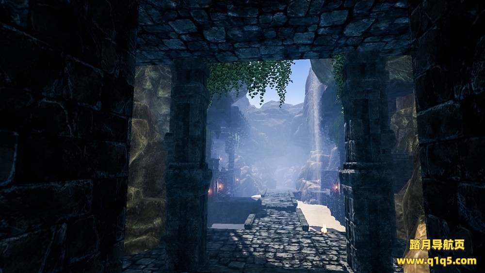 爆炸节拍（Blast Beat VR）