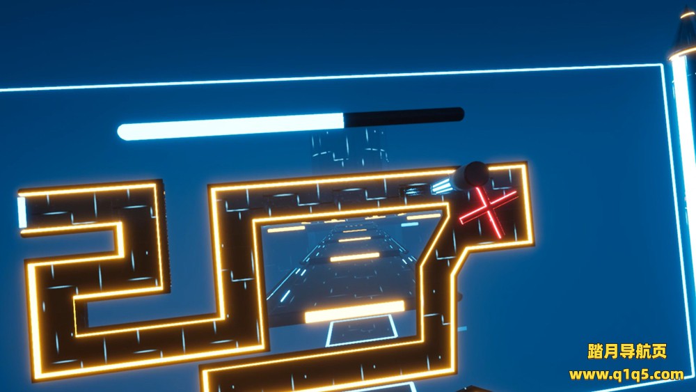 握紧控制器（Hold Controller VR）