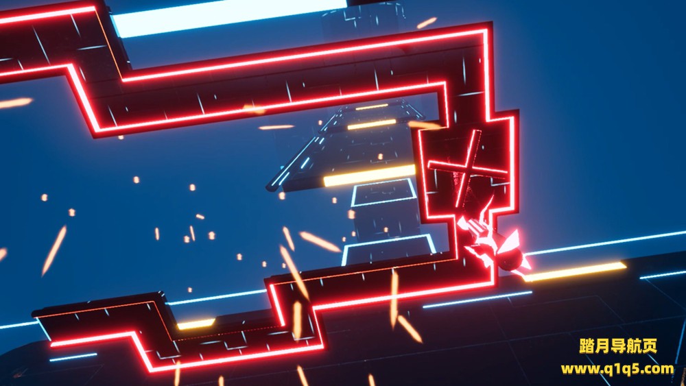 握紧控制器（Hold Controller VR）