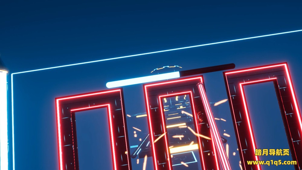 握紧控制器（Hold Controller VR）