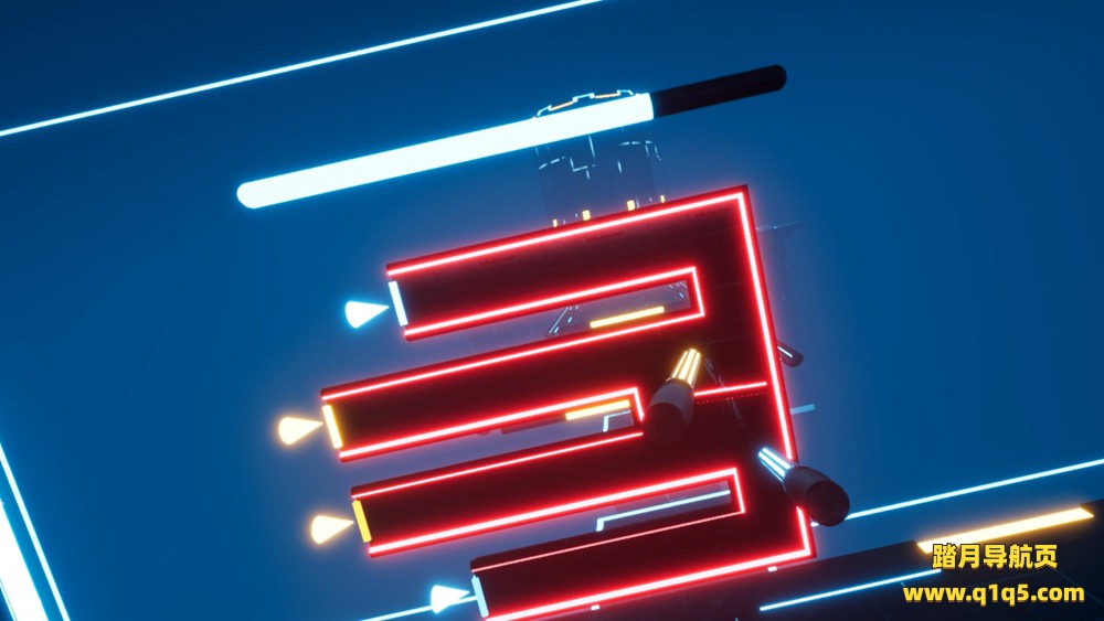 握紧控制器（Hold Controller VR）