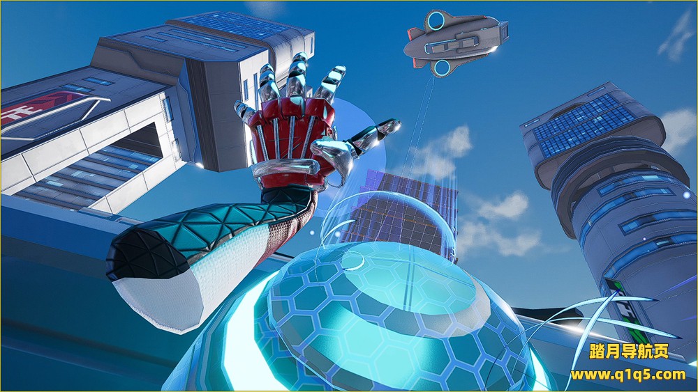 超级登顶（Super Kit- TO THE TOP）