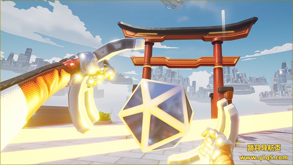 超级登顶（Super Kit- TO THE TOP）