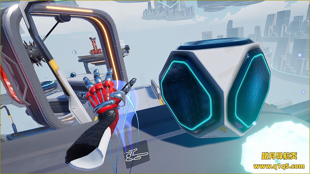 超级登顶（Super Kit- TO THE TOP）