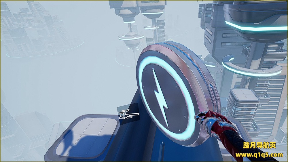 超级登顶（Super Kit- TO THE TOP）