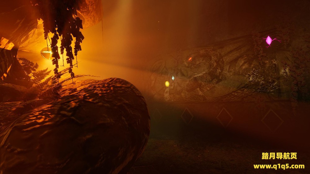 洞穴VR（CAVE VR）